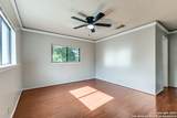 5007 Taylor Kenton - Photo 17