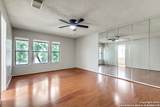 5007 Taylor Kenton - Photo 18