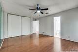 5007 Taylor Kenton - Photo 19