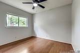 5007 Taylor Kenton - Photo 22