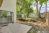 5007 Taylor Kenton - Photo 24