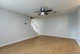 5007 Taylor Kenton - Photo 4