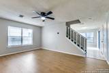 5007 Taylor Kenton - Photo 5