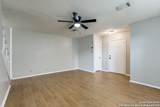 5007 Taylor Kenton - Photo 6