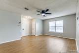 5007 Taylor Kenton - Photo 7