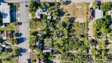400 Moursund Blvd - Photo 7
