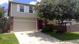 6823 Elmwood Crst - Photo 1