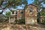 326 Copper Mountain - Photo 1