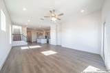 10280 Bartenheim Dr - Photo 21