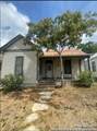 617 Montana St - Photo 1