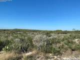 195 Legend Hills Rd - Photo 2