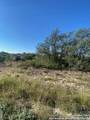 89 Rocky Hills Cir - Photo 1