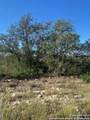 89 Rocky Hills Cir - Photo 2