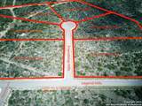 89 Rocky Hills Cir - Photo 4