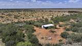 800 County Road 4670 - Photo 15