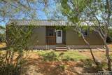 800 County Road 4670 - Photo 16