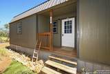 800 County Road 4670 - Photo 17