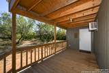 800 County Road 4670 - Photo 28