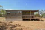 800 County Road 4670 - Photo 29