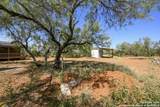 800 County Road 4670 - Photo 31