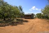 800 County Road 4670 - Photo 33