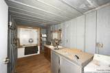 800 County Road 4670 - Photo 36