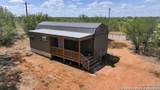 800 County Road 4670 - Photo 4