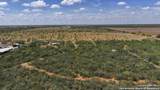 800 County Road 4670 - Photo 40