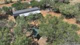 800 County Road 4670 - Photo 44