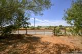 800 County Road 4670 - Photo 45