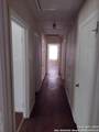 415 North - Photo 10