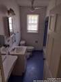 415 North - Photo 11
