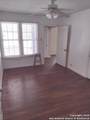 415 North - Photo 12