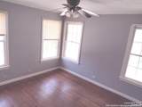 415 North - Photo 13
