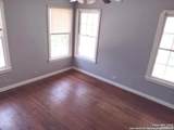 415 North - Photo 14