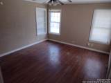 415 North - Photo 15