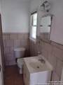 415 North - Photo 16