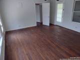415 North - Photo 17