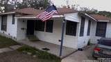 415 North - Photo 2