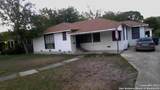 415 North - Photo 3