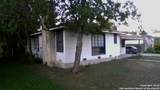 415 North - Photo 4