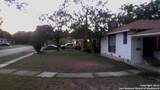 415 North - Photo 5