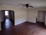 415 North - Photo 6