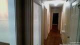 415 North - Photo 7