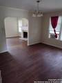 415 North - Photo 8