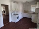 415 North - Photo 9