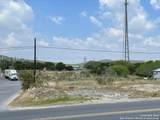 LOT 2 Fm 1283 - Photo 3