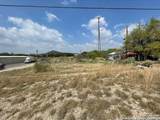 LOT 2 Fm 1283 - Photo 7