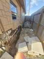 117 Sea Side - Photo 10