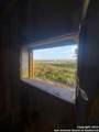 117 Sea Side - Photo 13